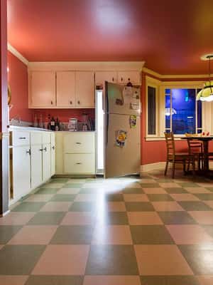 imagem n.2 de Santa Fé: Ingresso para Meow Wolf The House of Eternal Return atividade em Santa Fé, Novo México, carregada pelo fornecedor