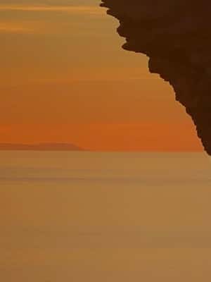 Bild Nr. 2 von Katamaranfahrt zu den Lavezzi-Inseln bei Sonnenuntergang mit Schnorcheln Aktivität in Bonifacio, hochgeladen vom Anbieter