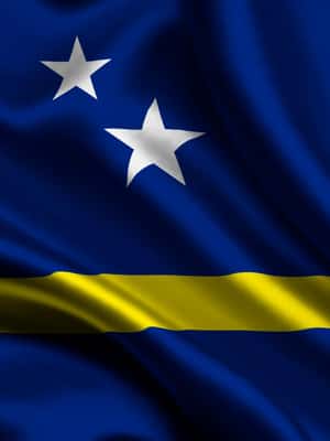 afbeelding n.2 van Curaçao: Privé Luchthaventransfer (1-3 Gasten) activiteit in Curaçao, geüpload door aanbieder