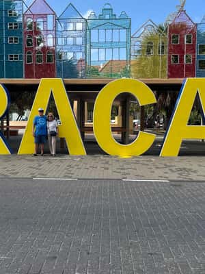 afbeelding n.2 van Curaçao Royal Trip activiteit in Willemstad, Curaçao, geüpload door aanbieder