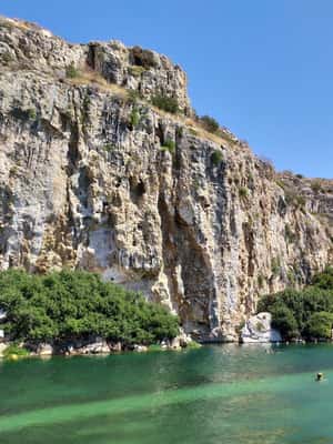 image n.2 of Poseidon’s Adventure-Cape Sounion And Athens Riviera 4 hours activity in Sounion, uploaded by supplier
