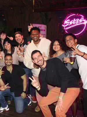 image n.2 of London: Central London Pub Crawl with Drink Deals activity in London, uploaded by supplier