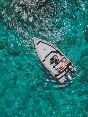 image n.2 of Zakynthos: Shipwreck Beach & Blue Caves Adventure activity in Western Greece, uploaded by supplier