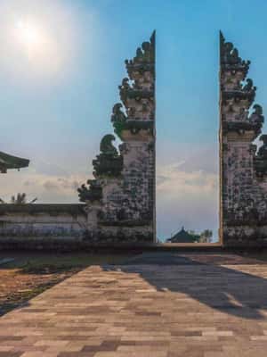 foto no. 2 dari aktivitas Dari Nha Trang: Tur Pribadi Sehari di Da Lat di Dalat, diunggah oleh pemasok