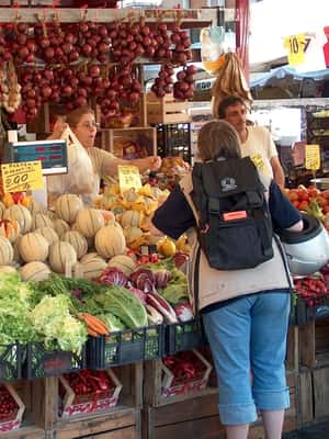 billede nr.2 af aktiviteten Maggioresøen: Bådtur til Verbania fra Feriolo i Italien, uploadet af udbyder
