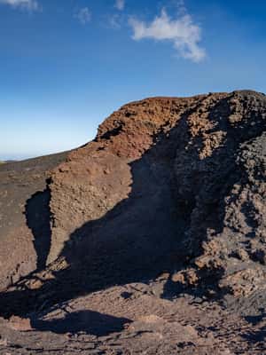 image n.2 of Catania: Etna Tour on the North Side with Pickup & Drop-off activity in Sicily, uploaded by supplier