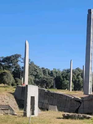 image n.2 of Ethiopia: 6-Day Tour from Addis Ababa to Lalibela and Axum activity in Lalibela, uploaded by supplier