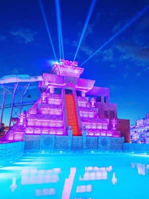 image n.2 of Happy Kids Activity Package, Ölüdeniz, Fethiye, For Our Most Precious Ones activity in Fethiye, uploaded by supplier