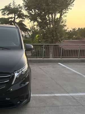 bild nr.2 av Privat transfer från Amalfikusten till Neapel aktivitet i Minori, uppladdad av arrangören