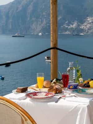 image n.2 of Cooking class: How to make Ravioli, Tagliatelle & Tiramisù! activity in Campania, uploaded by supplier