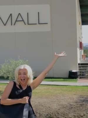 obrázok č. 2 aktivity Florencia: Luxusné nakupovanie a toskánske víno s obedom v destinácii Toskánsko, obrázok nahral dodávateľ