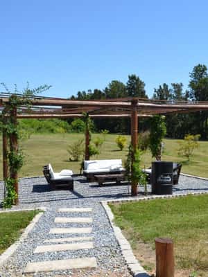 image n.2 of Winery visit for cruisers activity in Montevideo, uploaded by supplier