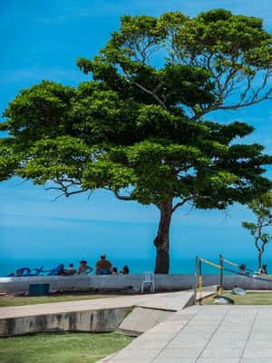 Image N°2 de Porto Seguro : Visite de la ville activité à Porto Seguro, publiée par le prestataire