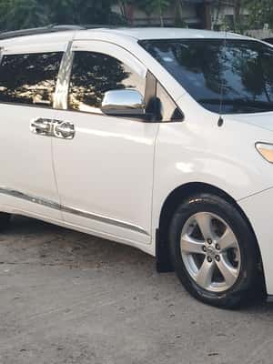 image n.2 of TAXI Airport STI Santiago, to Puerto Plata, Sosua, Cabarete activity in Santiago, Dominican Republic, uploaded by supplier