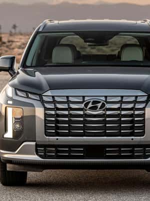 gambar no.2 daripada Pemindahan lapangan terbang premium ke Western Suburbs aktiviti di Sydney, dimuat naik oleh pembekal 