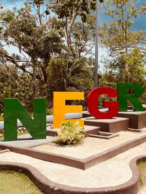 imagem n.2 de Montego Bay: Excursão particular de 1 dia para Negril atividade em Negril, carregada pelo fornecedor