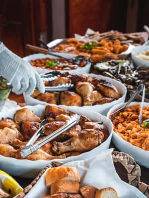 afbeelding n.2 van Athene: Cruise naar Agistri, Moni & Aegina met Lunch & Drankjes activiteit in Athene, geüpload door aanbieder