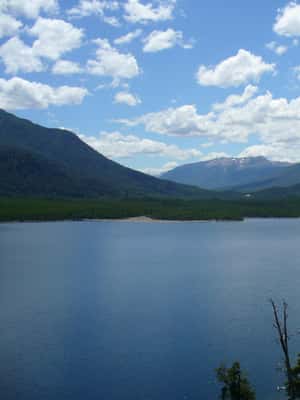 imagen n.º 2 de San Martín de los Andes por 7 Lagos actividad en San Martín de los Andes, subida por el proveedor