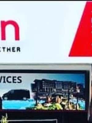 bild nr.2 av ISTANBUL: Transfer från Sabiha Gökçen flygplats till hotellet aktivitet i Istanbul, uppladdad av arrangören