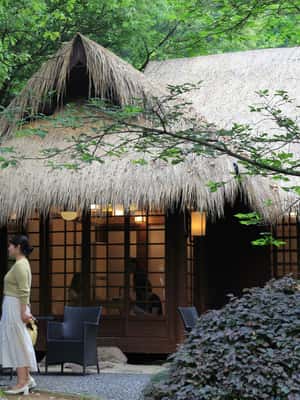 image n.2 of 7 hours Hangzhou Tour Itinerary activity in Hangzhou, uploaded by supplier