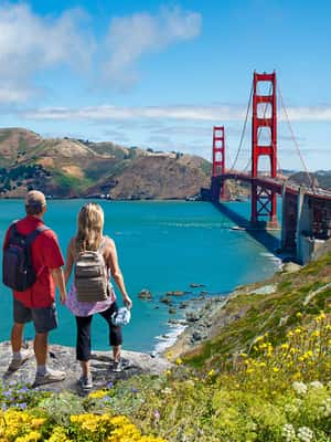 imatge núm.2 de l'activitat de San Francisco: Yosemite, Vegas, Sedona, Antelope, excursió de 7 dies a Arizona, penjada pel proveïdor