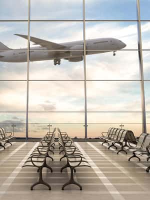 imagen n.º 2 de Aeropuerto Miami | Hotel | Puerto | Lux SUV Privado actividad en Miami, subida por el proveedor