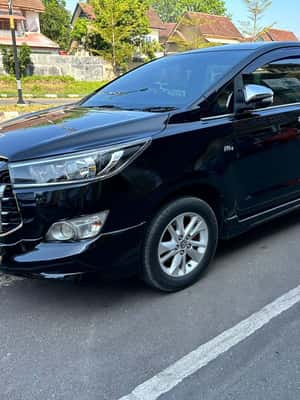 image n.2 of Car Charter Bintan - With Driver activity in Riau Islands, uploaded by supplier
