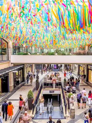 image n.2 of Aveiro City Tour: Private day trip with tickets included. activity in Vista Alegre, uploaded by supplier