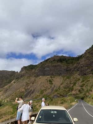 imagem n.2 de Tour particular de Santiago – Descubra a ilha atividade em Assomada, carregada pelo fornecedor