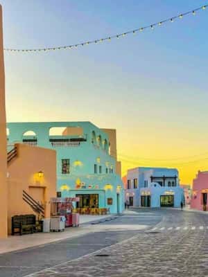image n.2 of Doha : City Tour To All Main Attractions Including Transfers activity in Doha, uploaded by supplier