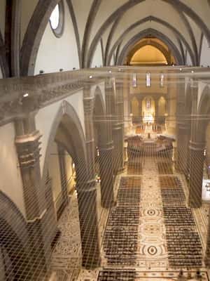image n.2 of Florence Duomo Guided Tour - No Lines, No Hassle activity in Florence, uploaded by supplier