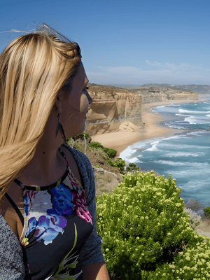 image n.2 of Great Ocean Roads Tours (Min 7 People) activity in Melbourne, uploaded by supplier