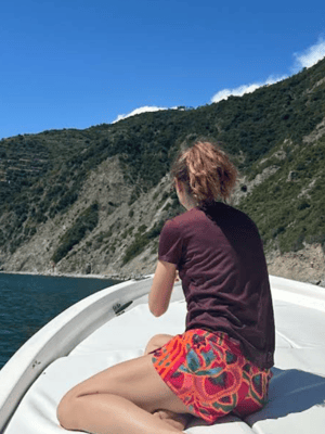 image n.2 of Portovenere & Gulf of Poets Half-Day Boat Tour La Spezia activity in Liguria, uploaded by supplier