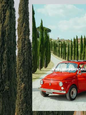 imatge núm.2 de l'activitat de Val D'Orcia: Fotògraf professional a Florència, penjada pel proveïdor