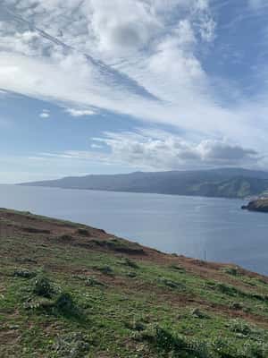 image n.2 of East Tour: Open Roof jeep tour to East Madeira - Santana activity in Porto da Cruz, uploaded by supplier