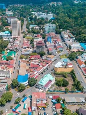 image n.2 of Arusha: City Walking Tour Historic and Modern Highlights activity in Arusha (Region), uploaded by supplier
