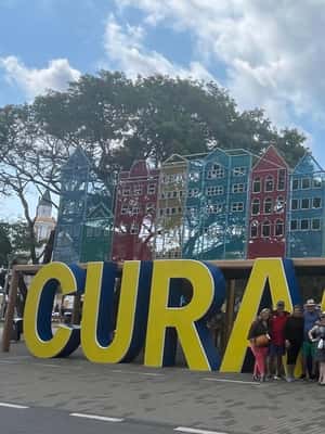 afbeelding n.2 van Curaçao Taste Sensation activiteit in Willemstad, Curaçao, geüpload door aanbieder