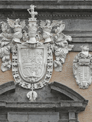 pilt nr 2/Napoli: Kuninglik palee sissepääsupilet koos digitaalse audiogiidiga tegevusest Napoli, üles laadinud tarnija