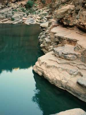 imagen n.º 2 de Agadir o Taghazout: Valle del Paraíso Viaje a las Montañas del Atlas actividad en Agadir, subida por el proveedor