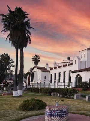 image n.2 of From Tijuana: City Tour Ensenada & Lobster activity in Ensenada, uploaded by supplier