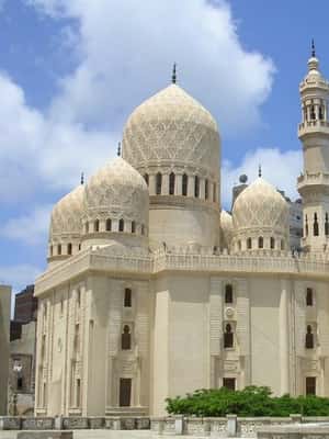image n.2 of Group Tour top Things To Do In Alexandria From Cairo activity in Alexandria, uploaded by supplier