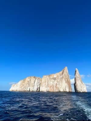 image n.2 of Full-Day Tour of San Cristobal - 360 Grados activity in Galápagos Islands, uploaded by supplier