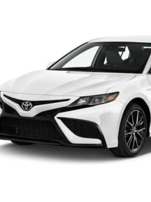 image n.2 of Medina: Private Airport Transfer to Medina Hotels activity in Medina, uploaded by supplier