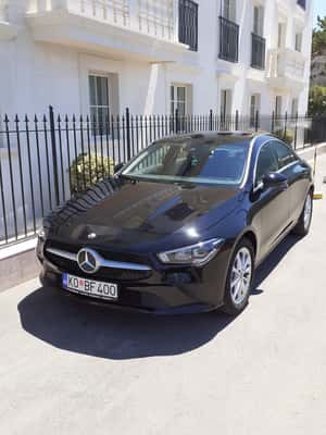 imagem n.2 de Serviço de transporte de passageiros de luxo atividade em Tivat, carregada pelo fornecedor