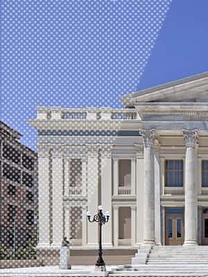 image n.2 of Piraeus: Walking Food Tour with 8 Tastings activity in Piraeus, uploaded by supplier