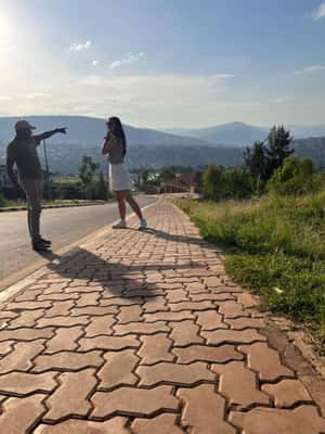 kuva n.2/Yksityinen Kigalin kaupunkikierros kokemus aktiviteetista Gasabo, jonka toimittaja on ladannut