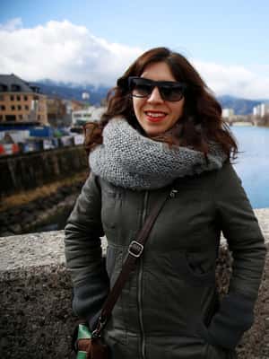 image n.2 of Innsbruck Old Town Highlights Private Walking Tour activity in Innsbruck, uploaded by supplier