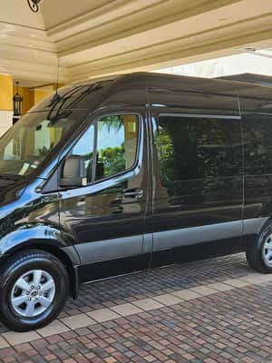 image n.2 of Private transfer from Miami hotel to Port of Miami activity in Miami, uploaded by supplier