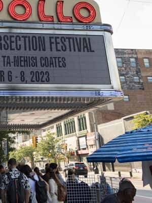 image n.2 of New York City: Tour of Manhattan, Bronx, Queens & Brooklyn activity in New York City, uploaded by supplier
