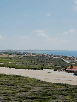 зображення №2 активності «Ораньєстад: екскурсія з історії та пам’яток Аруби на цілий день» в такій локації: Норд, завантажене постачальником